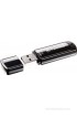 Transcend JetFlash 350 8 GB Pen Drive(Black) Transcend JetFlash 350 8 GB Pen Drive(Black)